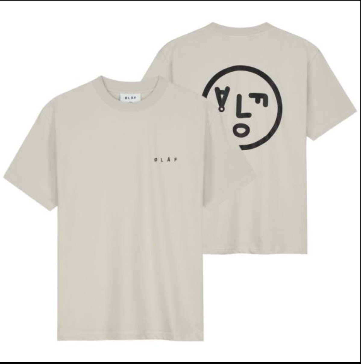 test product