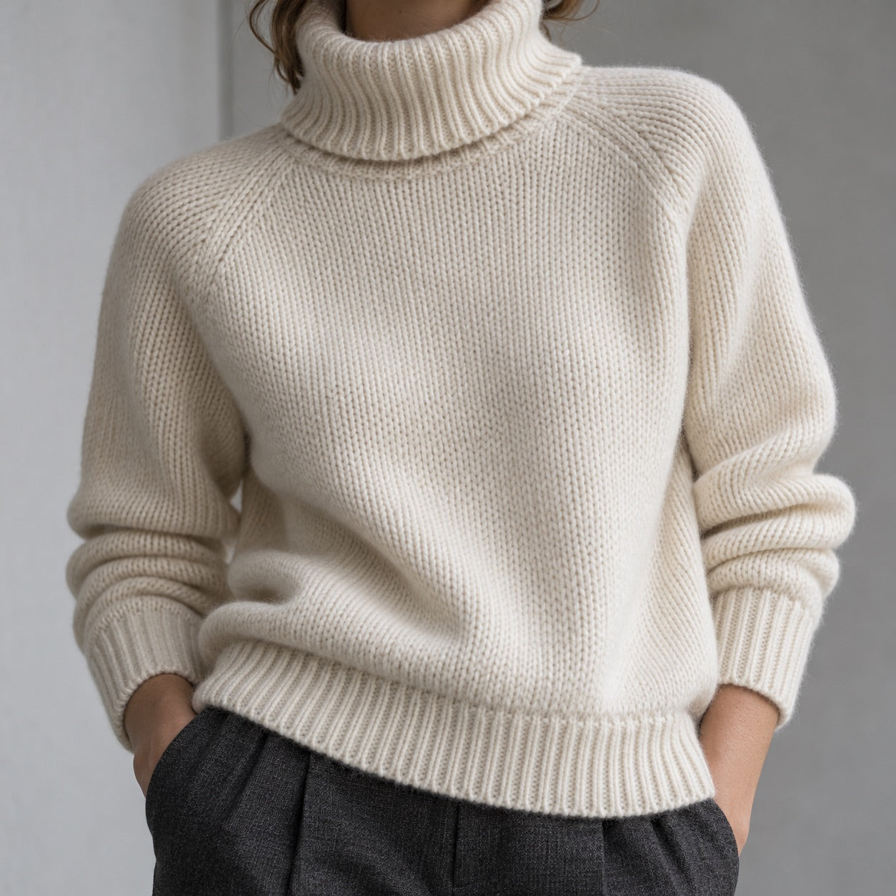 Knitwear