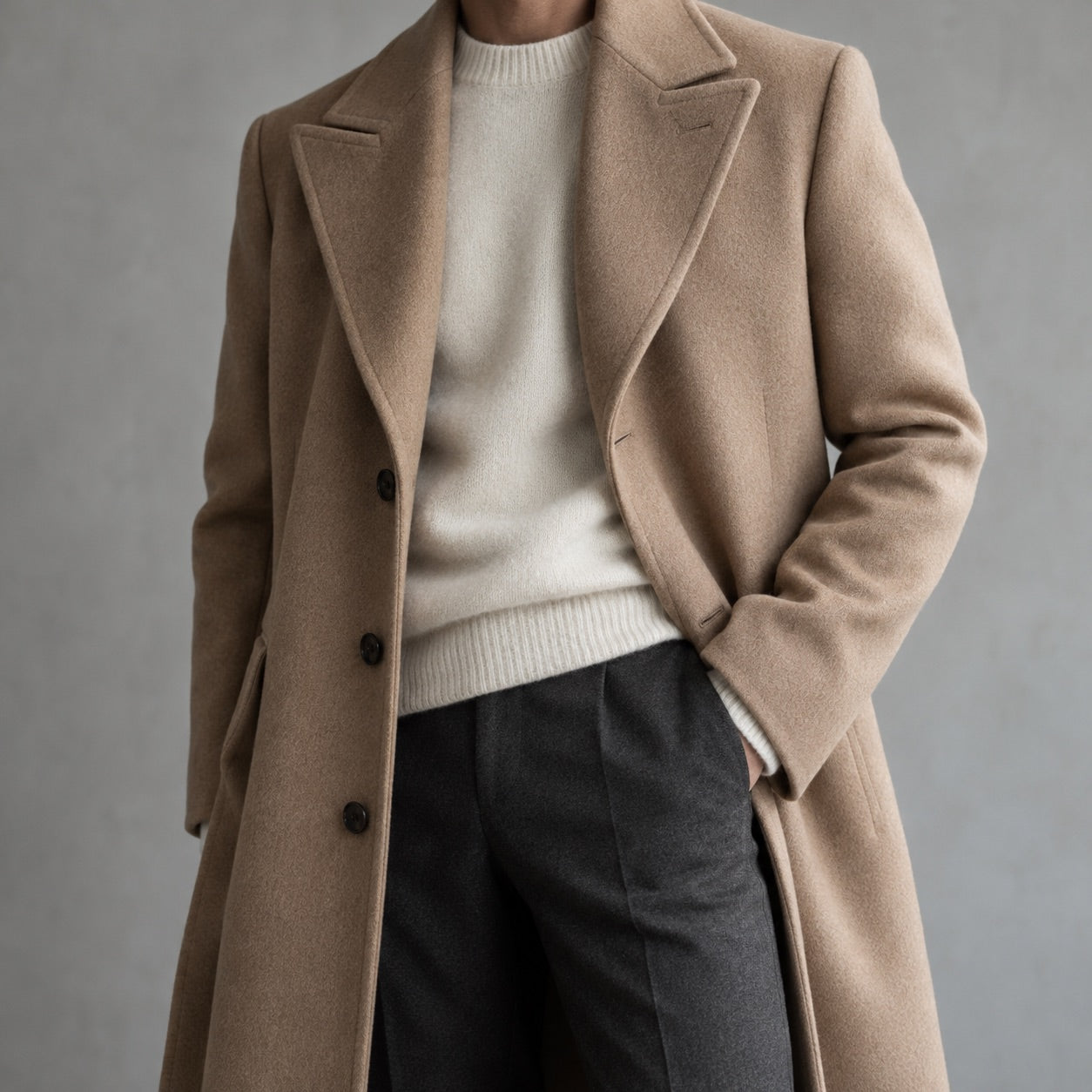 Outerwear