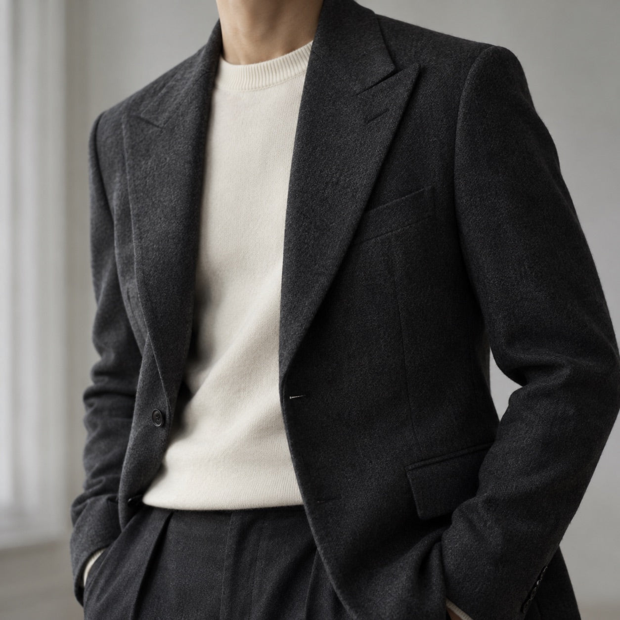Tailoring